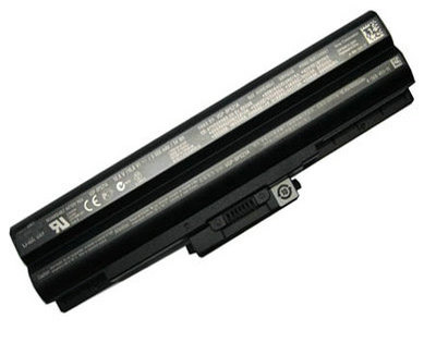 original sony vaio nw laptop batteries