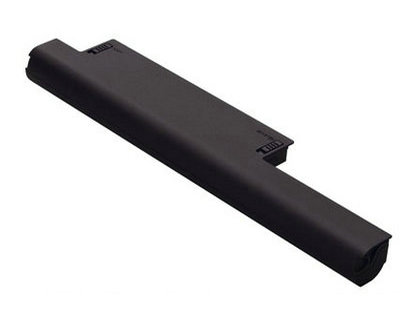 genuine vaio vpceb20  battery,li-ion original sony vaio vpceb20  laptop batteries