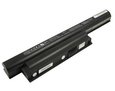 genuine vaio vpceb20  battery,li-ion original sony vaio vpceb20  laptop batteries