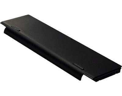 genuine sony vgp-bps23/b battery,li-ion original laptop batteries vgp-bps23/b