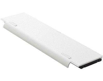 genuine sony vgp-bps23/b battery,li-ion original laptop batteries vgp-bps23/b