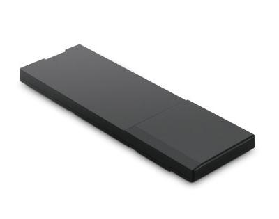 original sony vgp-bpl24 laptop batteries