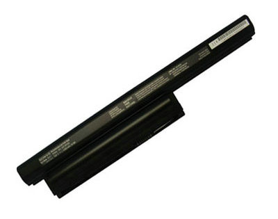 original sony vaio el laptop batteries