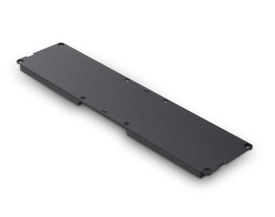 genuine sony vgp-bps27 battery,li-ion original laptop batteries vgp-bps27