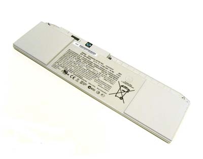 original sony vaio svt131a11l laptop batteries