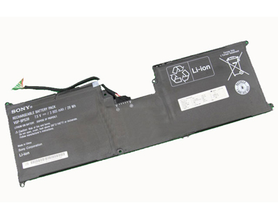 original sony vaio svt11223cgw laptop batteries