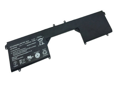 original sony vgp-bps42 laptop batteries