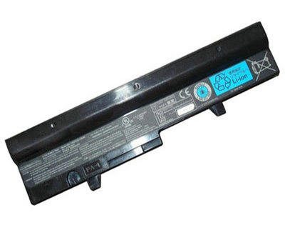 genuine toshiba pabas219 battery,li-ion original laptop batteries pabas219