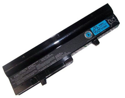 genuine toshiba pabas218 battery,li-ion original laptop batteries pabas218