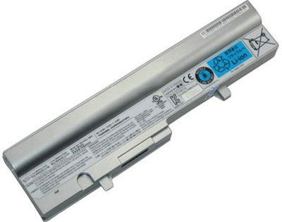 genuine toshiba pabas218 battery,li-ion original laptop batteries pabas218