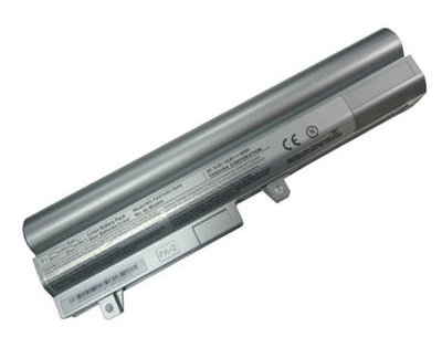 genuine toshiba pa3733u-1brs battery,li-ion original laptop batteries pa3733u-1brs