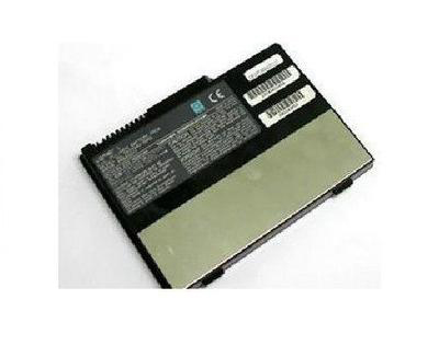 genuine toshiba pa3154 battery,li-ion original laptop batteries pa3154