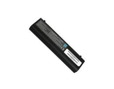 genuine toshiba pabas060 battery,li-ion original laptop batteries pabas060