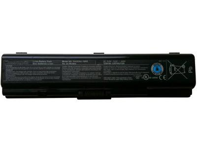 genuine satellite a205  battery,li-ion original toshiba satellite a205  laptop batteries