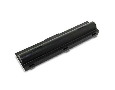 genuine satellite a205  battery,li-ion original toshiba satellite a205  laptop batteries