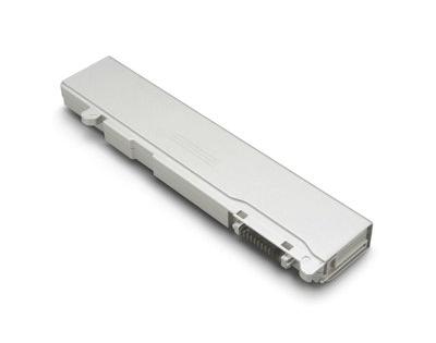 genuine toshiba pa3692u-1brs battery,li-ion original laptop batteries pa3692u-1brs