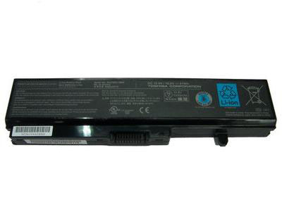 genuine satellite pro t130  battery,li-ion original toshiba satellite pro t130  laptop batteries