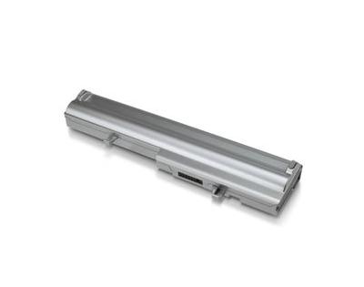 genuine toshiba pa3785u-1brs battery,li-ion original laptop batteries pa3785u-1brs