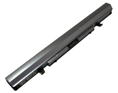 original toshiba satellite l950 laptop batteries