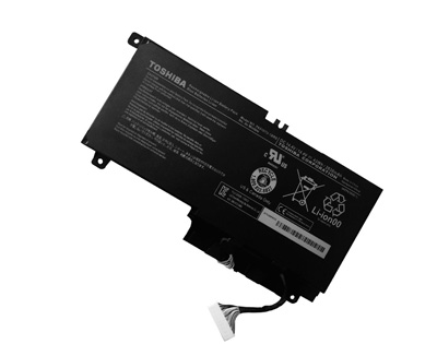 original toshiba pa5107u-1brs laptop batteries