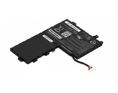 original toshiba satellite e45t-a4100 laptop batteries