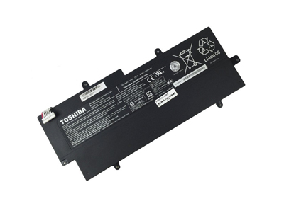 original toshiba portege z935 laptop batteries