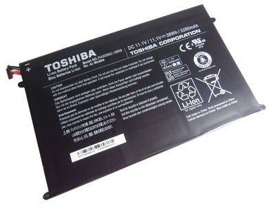 original toshiba pa5055u-1brs laptop batteries
