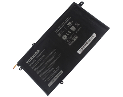 original toshiba pa5064u-1brs laptop batteries