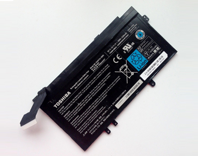 original toshiba pa5073u-1brs laptop batteries