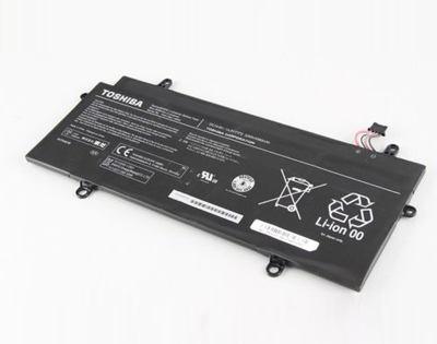 original toshiba portege z30t-b laptop batteries