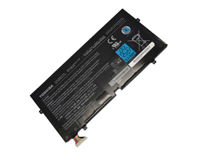 original toshiba protege m930 laptop batteries