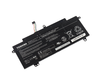 original toshiba tecra z50-a-11h laptop batteries