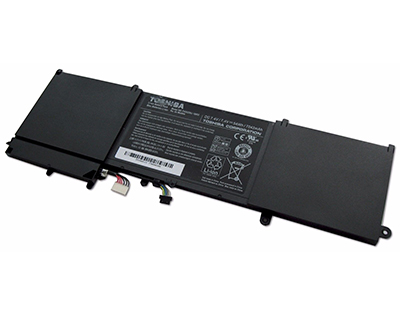 original toshiba pa5028u-1brs laptop batteries