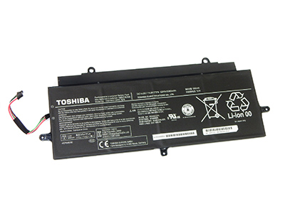 original toshiba pa5160u-1brs laptop batteries