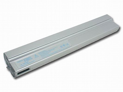 toughbook cf-w2 battery,replacement panasonic li-ion laptop batteries for toughbook cf-w2