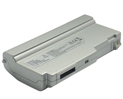 cf-w4 battery,replacement panasonic li-ion laptop batteries for cf-w4