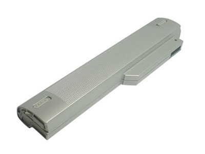 cf-r4jw4axr battery,replacement panasonic li-ion laptop batteries for cf-r4jw4axr