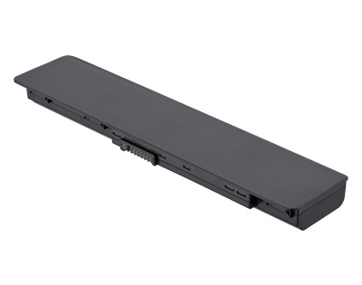 replacement samsung 200b notebook battery