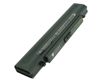 r50 xwm 750 battery,replacement samsung li-ion laptop batteries for r50 xwm 750
