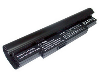 replacement samsung aa-pb8nc6m notebook battery