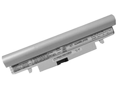 np-n150  battery,replacement samsung li-ion laptop batteries for np-n150 