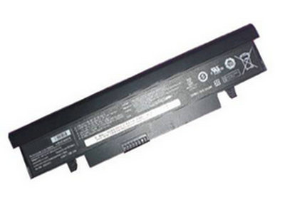 replacement samsung np-nc111 notebook battery