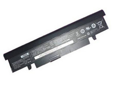 replacement samsung aa-pbpn6ls notebook battery