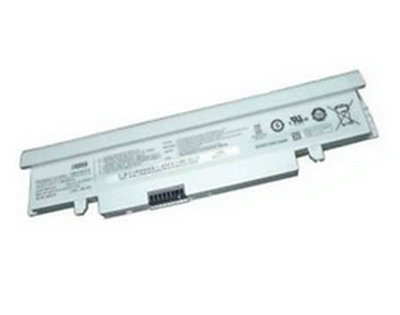 replacement samsung nc210 notebook battery