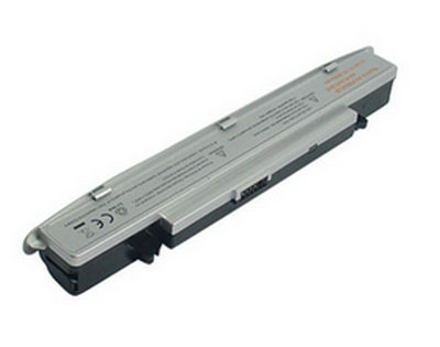 q1  battery,replacement samsung li-ion laptop batteries for q1 