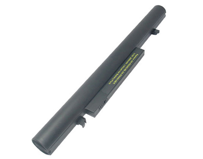 replacement samsung r20 notebook battery