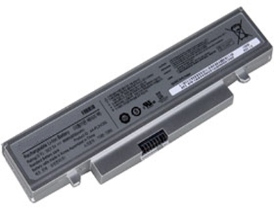 np-x123  battery,replacement samsung li-ion laptop batteries for np-x123 
