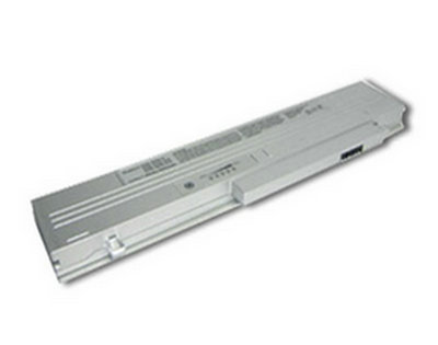 q10 txc 1000 battery,replacement samsung li-ion laptop batteries for q10 txc 1000