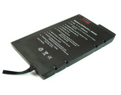 v20  battery,replacement samsung li-ion laptop batteries for v20 