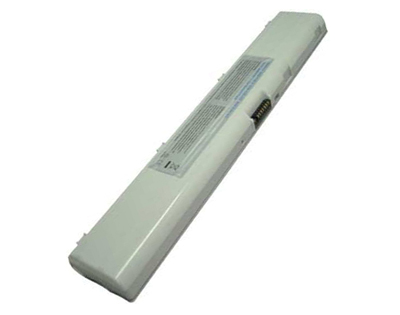 ssb-p30ls/e battery,replacement samsung li-ion laptop batteries for ssb-p30ls/e